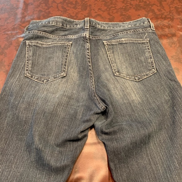 Gap Jeans - Picture 4 of 5